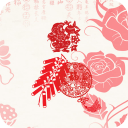 记者：快船愿做鹿凯交易的第三方，将5号签送走以此得到布朗