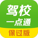 快船五号签偏好曝光：目标锁定阿卡夫