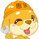 快船2026选秀5号签陷选择难题