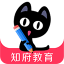 再涨多少？20岁瑞士小将曼赞比世界杯3球1助攻，身价5000万欧