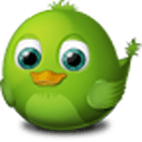 WOW！杰伦布朗+伦纳德！曝快船涉及多方大交易