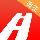 勇士重启小卡追求？美记：用巴特勒合同换莱昂纳德无需犹豫