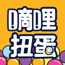追梦成关键先生？为什么说勇士今夏引援要看格林脸色