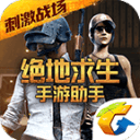 Amick：若交易字母哥计划破裂 伦纳德&莫兰特将成为B计划
