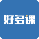 雏形已经出现，凯尔特人、雄鹿和快船有望完成一笔重磅三方交易？