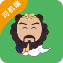 布拉齐尔将参加2026年NBA选秀