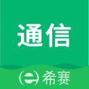 保罗乔治签约代言FlexiSpot
