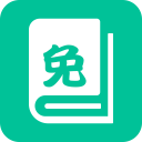 勇士选秀夜交易提案遭拒 黄蜂拒绝送出两首轮签