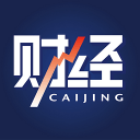 到期合同！再见掘金！快船最快速度交易