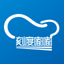 中国女篮战胜捷克!晋级世界杯正赛 王思雨关键9分收比赛