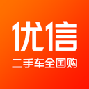 篮网欲交易换快船5号签