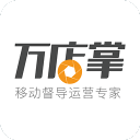 马刺有意交易四冠射手？克莱·汤普森身背1700万到期合同