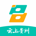 曝国王拟向上交易换选秀高顺位签