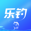 2次得分王！27岁东契奇砍下15021分，同期库里科比哈登多少分？
