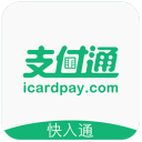 曝热火将伦纳德列为引援备选