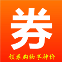 宝贝腿开大点我添添公口述客户端