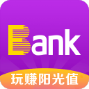 引发四大豪门追求，年薪5030万成为香饽饽！小卡是时候离开快船了