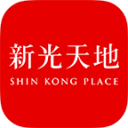 快船也可能会加入字母哥交易，他们会成为杰伦