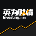 WNBA状元秀Azzi Fudd签约海外"B计划"联赛，年薪200万美元起，获全明星前辈力挺