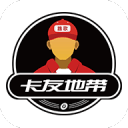 快船2026选秀次轮瞄准内线