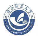 曝热火将伦纳德列为引援备选