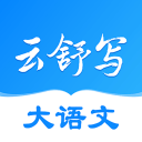 国王休赛期调整 有意留威少阿丘瓦