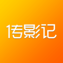 快船对于亚利桑那大一后场也颇感兴趣，他也是5号签的潜在目标？