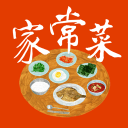 快船5号签考虑选中埃门特