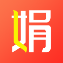 独行侠9号签有望捡漏瓦格勒
