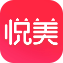 快船对于亚利桑那大一后场也颇感兴趣，他也是5号签的潜在目标？