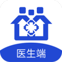 宝贝腿开大点我添添公口述2025最新版
