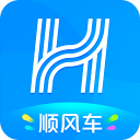 2026届新秀巡礼之伯里斯：华裔血统，有无球兼备的成熟双能卫