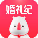 快船一次性试训6名球员，他们都可能是两个次轮签的潜在竞争者？