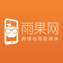 勇士选秀夜交易提案遭拒 黄蜂拒绝送出两首轮签