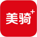 美媒爆料：选秀夜前勇士询价黄蜂，但交易提案遭到黄蜂直接拒绝