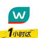 36连胜终结！大魔王也是可以战胜的
