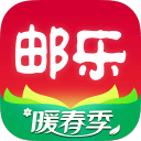 NBA选秀前三大潜在交易引关注