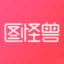 曝国王拟向上交易换选秀高顺位签
