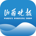 快船也可能会加入字母哥交易，他们会成为杰伦