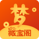 快船对路易维尔大一新星很感兴趣，他们的选择会直接影响其他球队