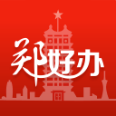 鲍尔默拒交易小卡！34岁联盟前8火勇均有意 快船欲用5号签选G辅佐