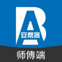 库里，是李宁的正确答案吗？