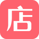 国王休赛期调整 有意留威少阿丘瓦