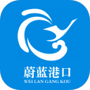 保罗乔治签约代言FlexiSpot