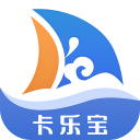 快船5号签考虑选中埃门特