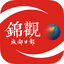 曝热火森林狼有意追逐伦纳德