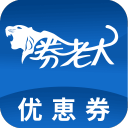 快船对于亚利桑那大一后场也颇感兴趣，他也是5号签的潜在目标？