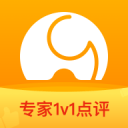 宝贝腿开大点我添添公口述安卓版