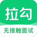 宝贝腿开大点我添添公口述客户端