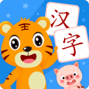 宝贝腿开大点我添添公口述讲解